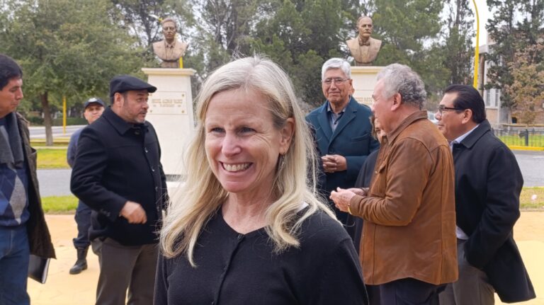 Relaciones entre México y Estados Unidos son irrompibles