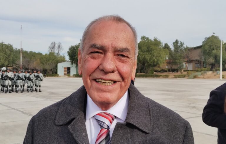 Replicarán a nivel nacional programa de Telemedicina de Coahuila, impulsado por Manolo Jiménez