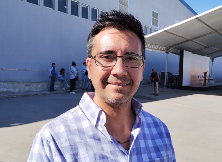 Se han recolectado solo cien pinos naturales en centros de acopio de Saltillo