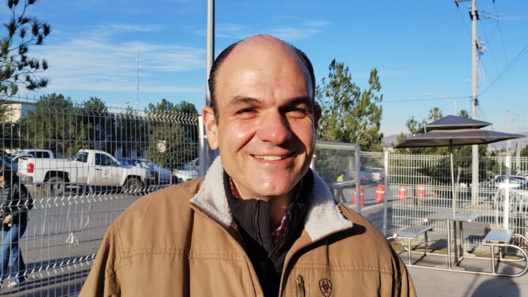 Tendría Coahuila 3 mil millones más para infraestructura si se aprueba modificación a Ley propuesta por Jericó