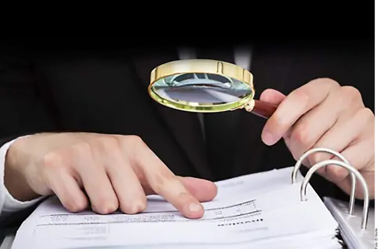 Va Gobierno Federal contra corrupción… en empresas privadas