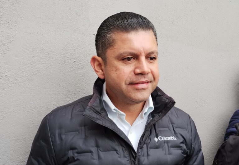 Van 25 detenidos durante operativos en más cuevas ubicadas en colonias de Saltillo