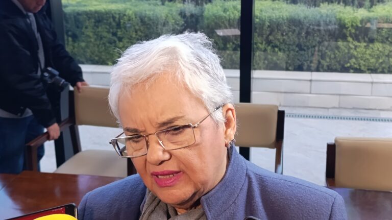 Vuelven oficinas de Secretaría de Cultura de Coahuila a Centro Histórico de Saltillo 