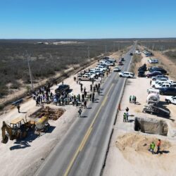 1eabd56f-021f-4a1f-8ec9-34ac3d692c24