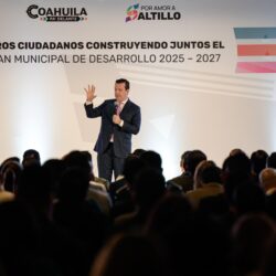 69284eec-fdb3-4400-94e0-ce8bd7a11a13