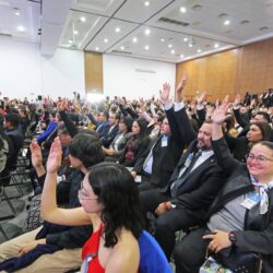 A un año de administración, el rector de la UAdeC presenta los logros de los “Lobos que Inspiran, Educación que Transforma”7