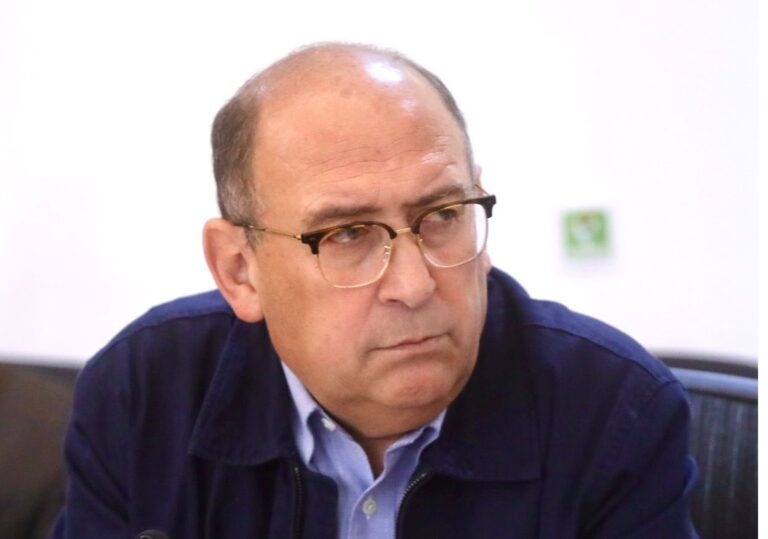 Adelanta PRI voto en contra de listas de Comité de Evaluación del Poder Legislativo