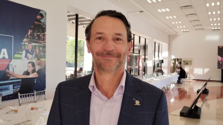 Analiza COPARMEX si desplegará o no observadores en Elección Judicial de junio