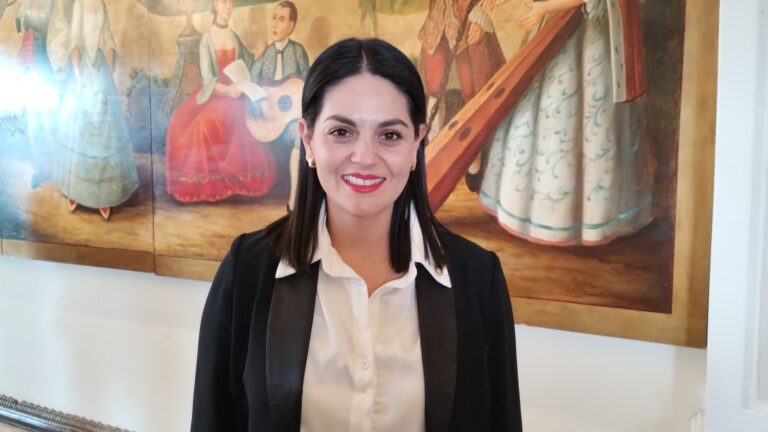 Analizan diputados de Coahuila propuestas de colectivas de mujeres para eliminar violencia