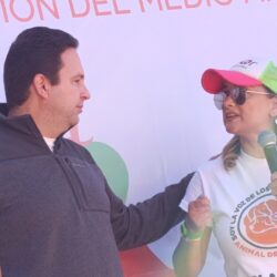 Anuncia alcalde Javier Díaz creación de Centro de Bienestar Animal de Saltillo8