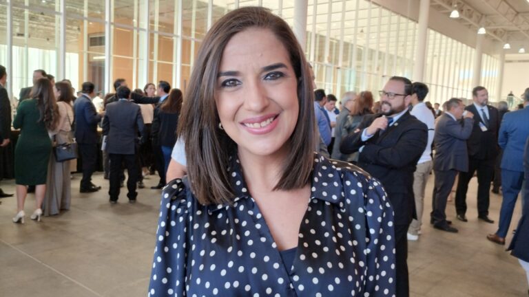 Aplazan, otra vez, inicio de clases en campus Arteaga del TEC Saltillo