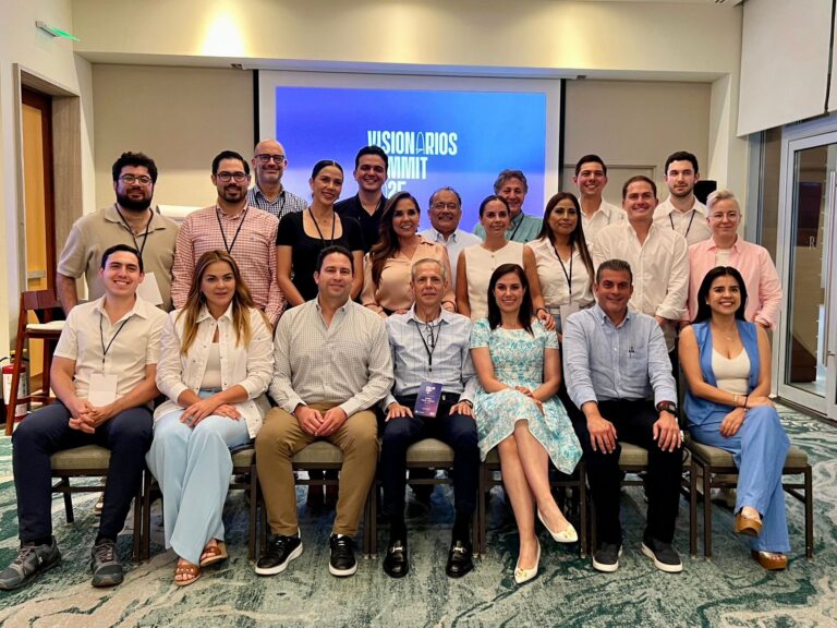 Aplicaremos en Saltillo programas exitosos de gobierno: Javier Díaz