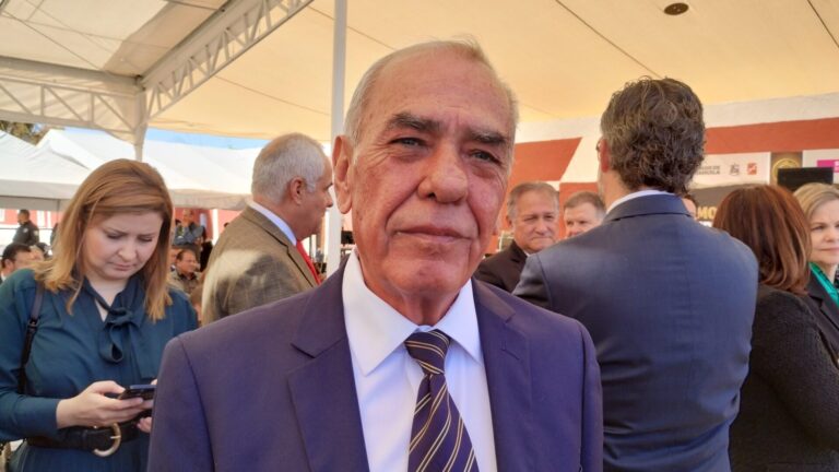 Atiende Coahuila problema de sobrepeso en escolares