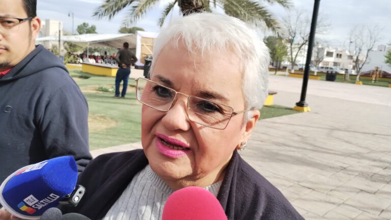 Avanza diagnóstico para rehabilitación de museos de la Secretaría de Cultura en Saltillo