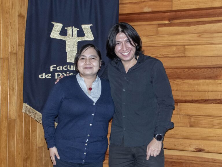 Bienestar mental ayuda a enfrentar el estrés