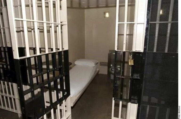 Busca PAN cadena perpetua a políticos ligados al crimen