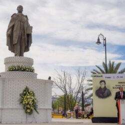 Comprometidos con el legado de Miguel Ramos Arizpe5