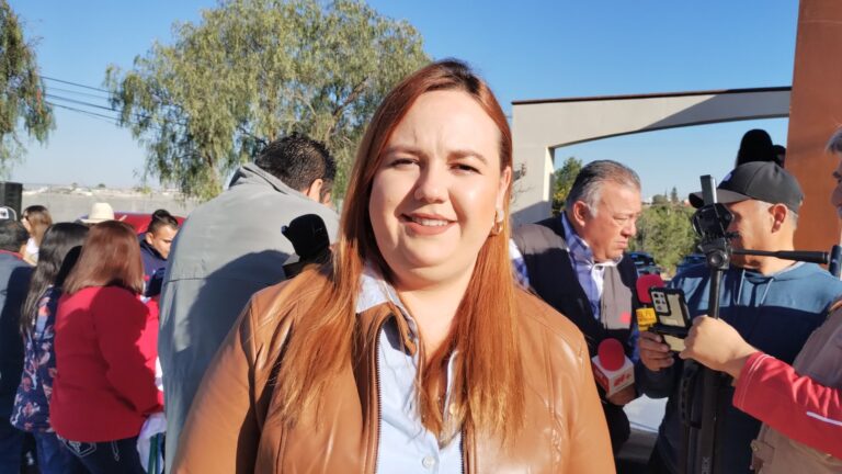 Controlado al cien por ciento el incendio en predio de San Juan de los Dolores en la Sierra de Arteaga: alcaldesa