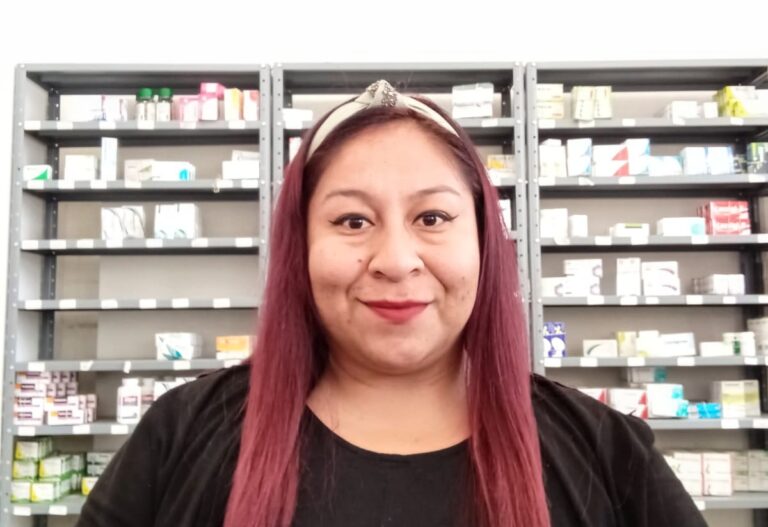 Cumplirá asociación civil el sueño de conocer el mar a niños de Saltillo con cáncer