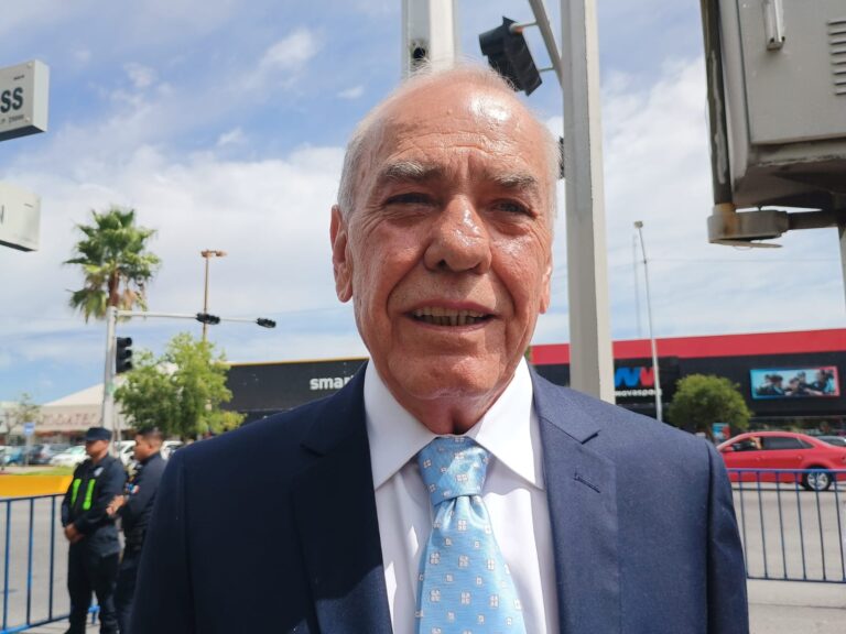 Descartan en Coahuila consumo de fentanilo