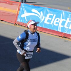 Disfrutan saltillenses de Medio Maratón del Sarape22