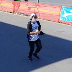 Disfrutan saltillenses de Medio Maratón del Sarape3