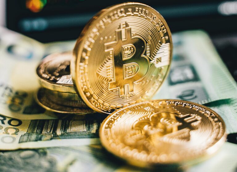 El precio del Bitcoin: ¿puede volver a los récords de 2024?