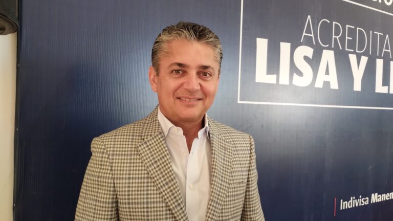 Elección Judicial no era necesaria, asegura Miguel Mery