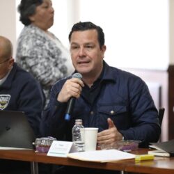 Emiten acuerdo para implementar Programa Integral para Mejorar la Calidad de Vida de las Familias de Personas Desaparecidas4