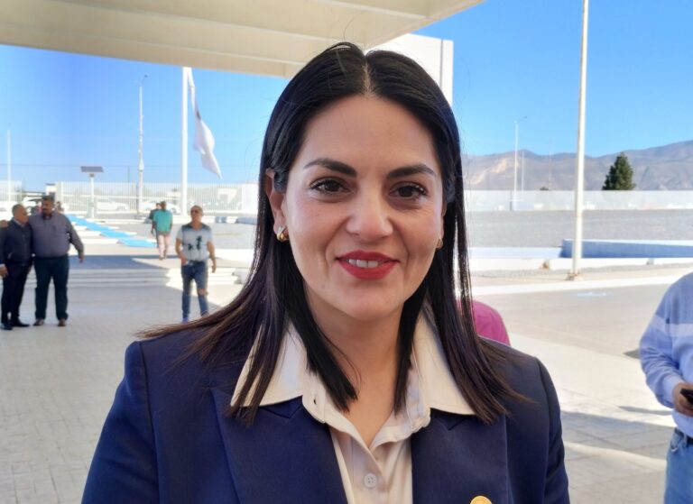 Entregará Congreso el próximo miércoles listas finales de candidatos para elección judicial