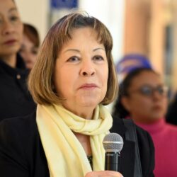 Exhiben en mapas el mundo de los siglos XV y XVI2