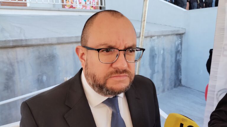 En Coahuila, vacunación contra virus de papiloma humano ya no será solo para las niñas