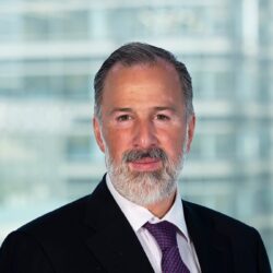 Inician este jueves los foros para el Plan Municipal de Desarrollo 2025-20275