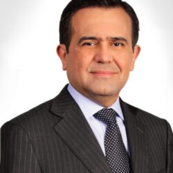 Inician este jueves los foros para el Plan Municipal de Desarrollo 2025-20276