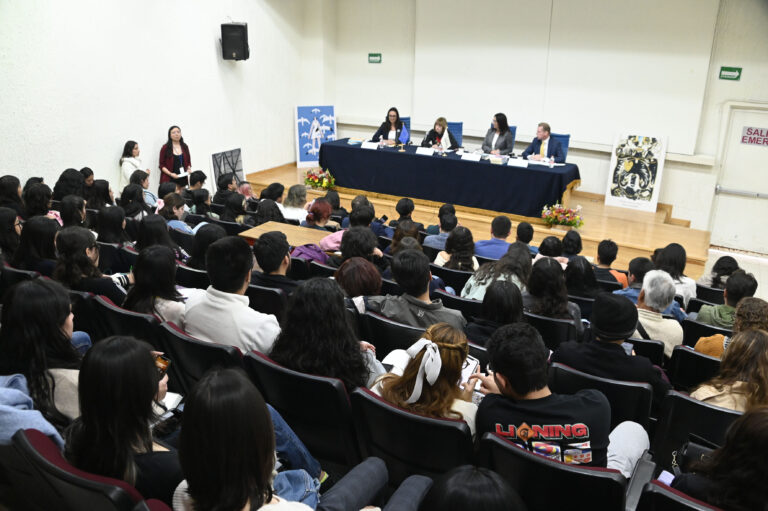 La guerra entre Rusia y Ucrania: más que un conflicto entre dos países o un suceso geopolítico