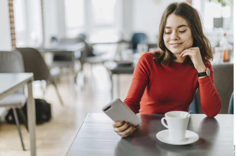 Llaman a evitar cafeína en niños y adolescentes