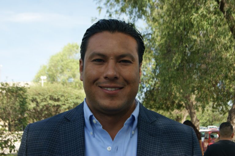 Llegará Lobos de la UA de C a colonias de municipios de Coahuila 