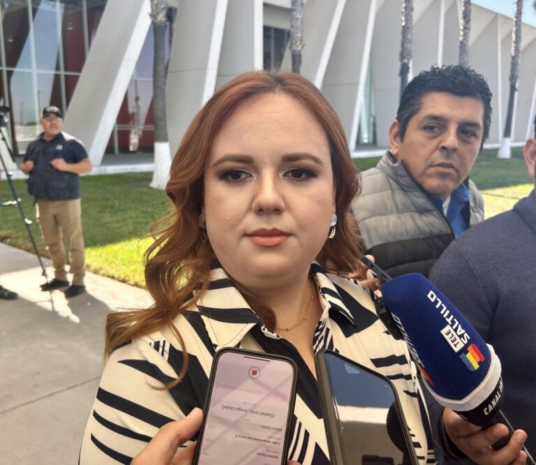 Mantiene Arteaga prohibición de uso de carbón en la sierra