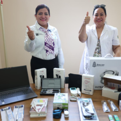 Ofrece programa de salud popular abasto de medicamentos2