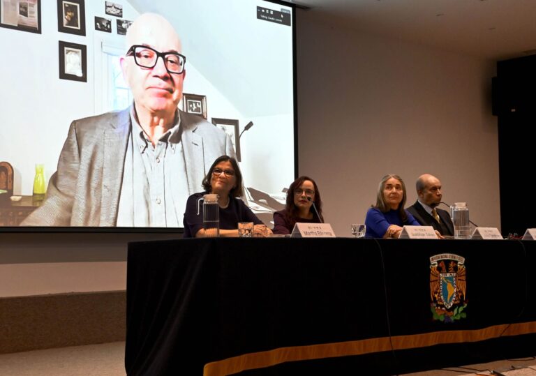 Papel esencial de México en la seguridad nacional estadounidense