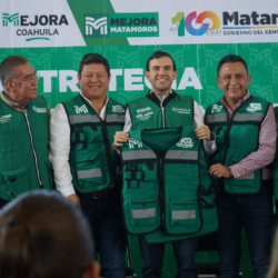 Presentan la estrategia municipal Mejora Matamoros1