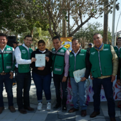 Presentan la estrategia municipal Mejora Matamoros4