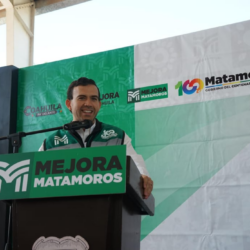 Presentan la estrategia municipal Mejora Matamoros5