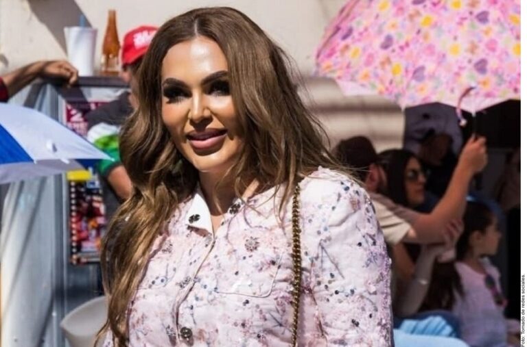 Privan de la libertad a esposa de Alcalde de Villa Hidalgo