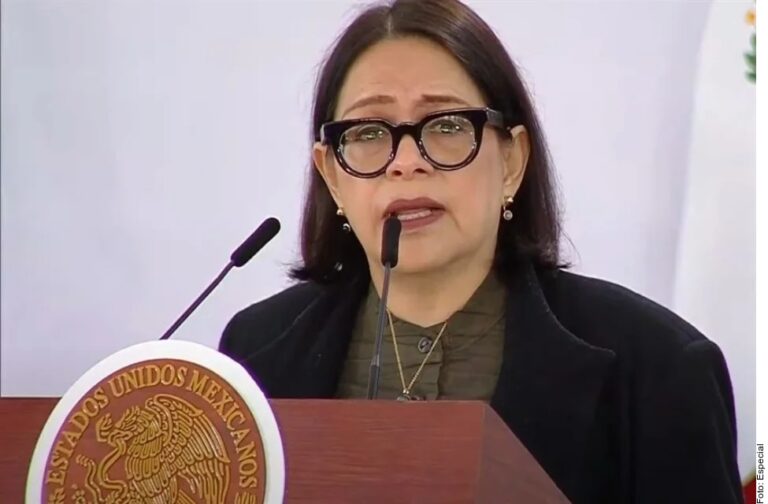 Producirá iniciativa privada 22% de energía eléctrica adicional