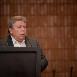 Reconoce Javier Díaz a agrónomos en su día; trabajará coordinado con la UAAAN5