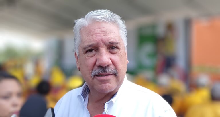 Reforzarán en Ramos Arizpe operativos viales para disminuir accidentes automovilísticos 