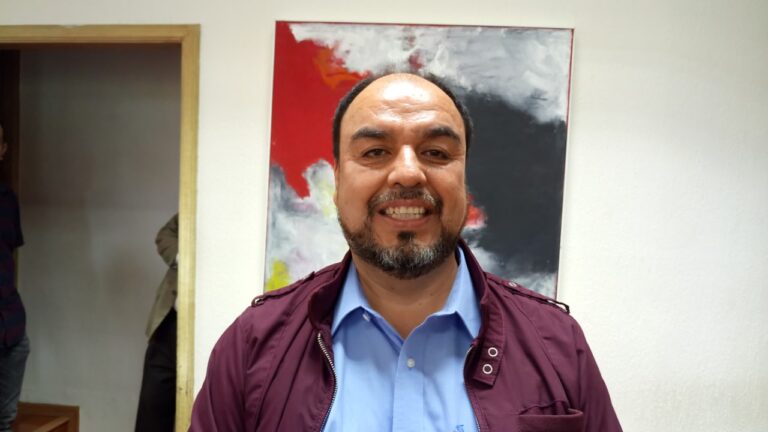 Repartirán preservativos para generar conciencia en jóvenes en Coahuila