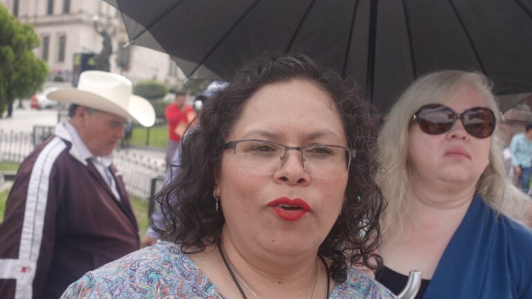 Se salva la Narro de una nueva huelga del SUTUAAAN