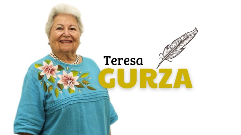 NUEVAS ETAPAS CEREBRALES